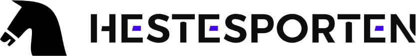 Hestesporten