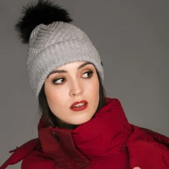 Best horseware AA lue i ull med dusk Grey