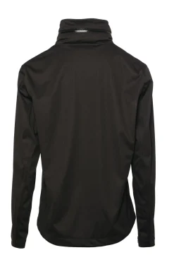 horseware AA Mills vanntett jakke, herre Black