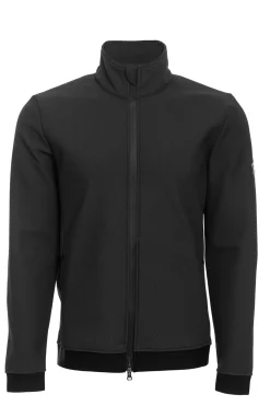 Outlet horseware AA Respira jakke, herre Black