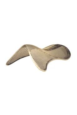 Discount acavallo Anatomic Soft Gel Pad306436 Clear