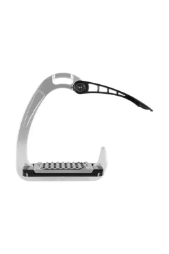 Discount acavallo Arena Alupro stigbøyle Aluminium