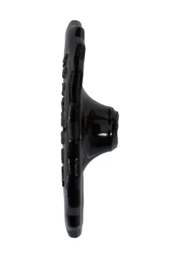 acavallo Gel bittskive Black