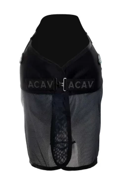 acavallo Magnet Care Magnetterapidekken Black