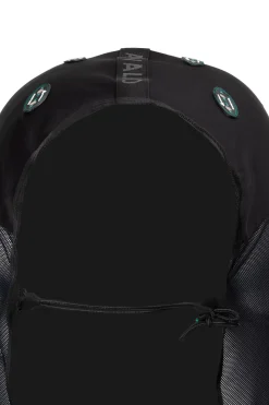 acavallo Magnet Care Magnetterapidekken Black