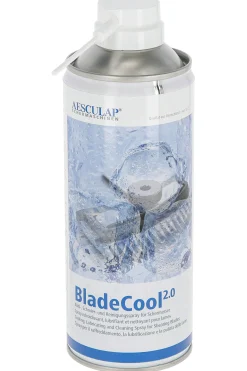 New aesculap BladeCool 2.0 Black