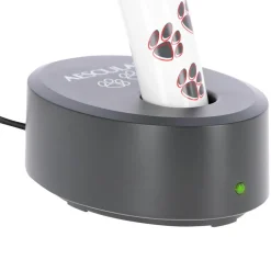 New aesculap Exacta GT416 Trimmemaskiner, batteridrevet Ikkespesifisert