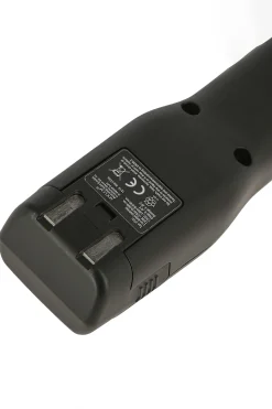 Online aesculap Favorita CLi Klippemaskin, trådløs (inkl. 1 batteri) Blue