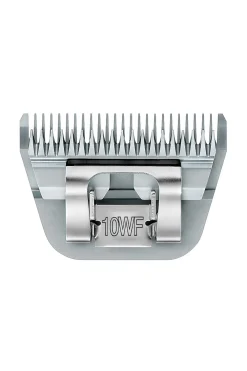 Online aesculap kuttehode SnapOn 0,5 mm, nr. 30 bred NoColor