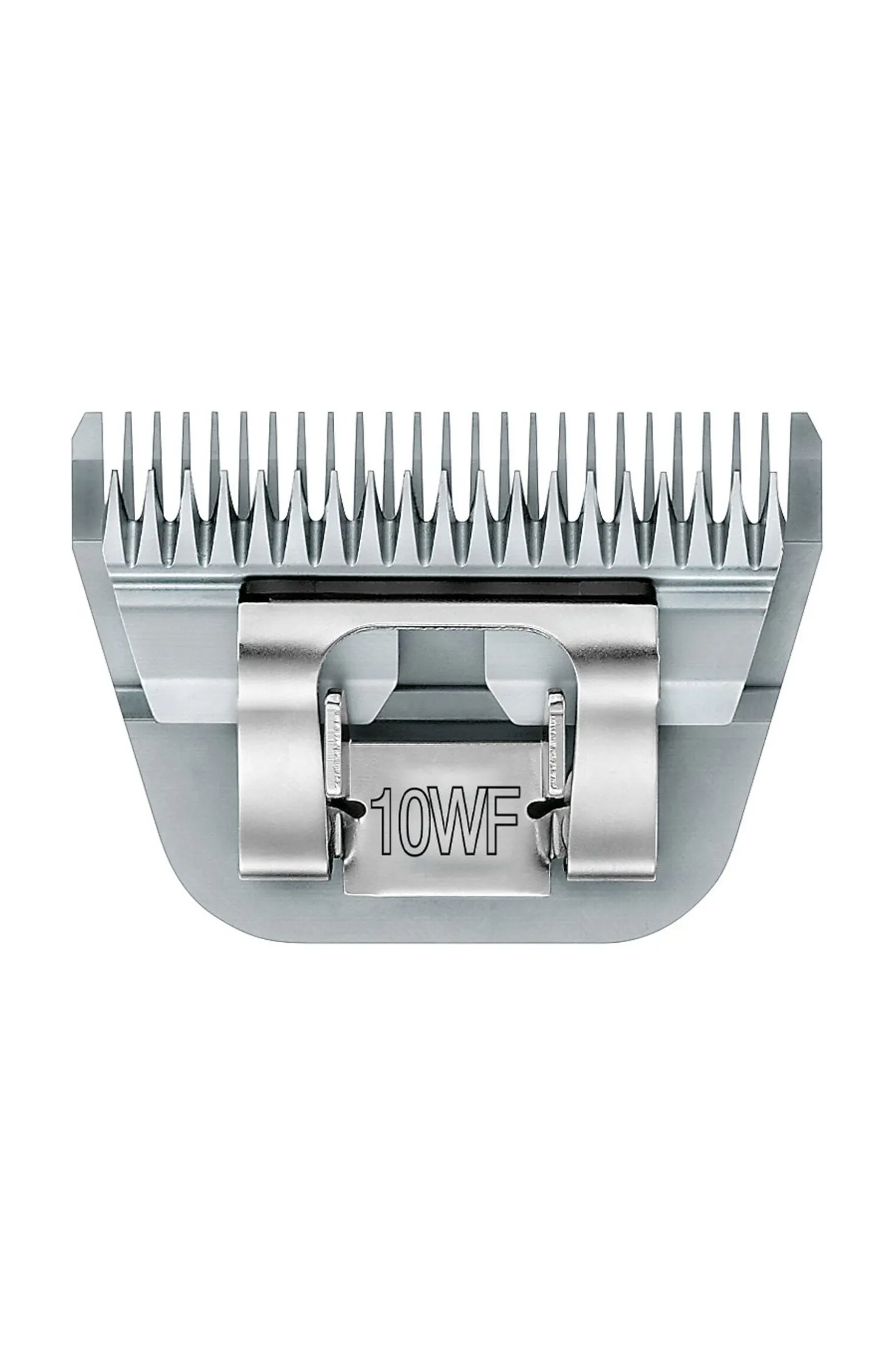 Online aesculap kuttehode SnapOn 0,5 mm, nr. 30 bred NoColor