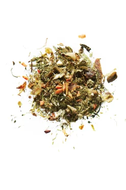 agrobs Alpengrün mash, 5 kg Ikkespesifisert