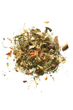 Sale agrobs Alpengrün mash, refill, 5 kg Ikkespesifisert