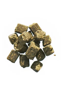 Outlet agrobs Pasture mineralkuber, 3 kilo Ikkespesifisert