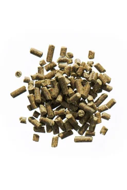 Outlet agrobs Senior mineraler, 10 kg Ikkespesifisert