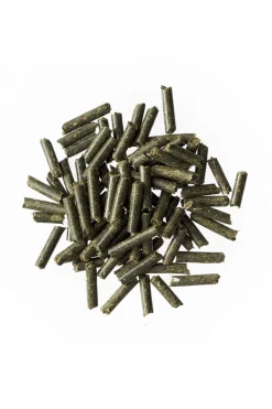 Discount agrobs Spurenelemente Pur, 3 kilo Ikkespesifisert