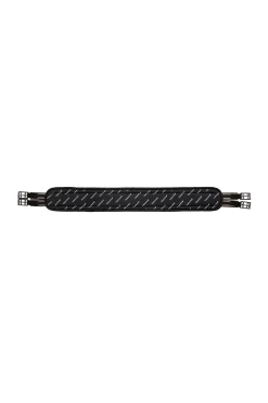 Sale backontrack All-Purpose Girth, stil Berga black