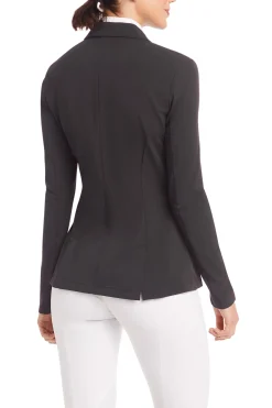 Clearance ariat Artico lett stevnejakke, dame DarkNavy