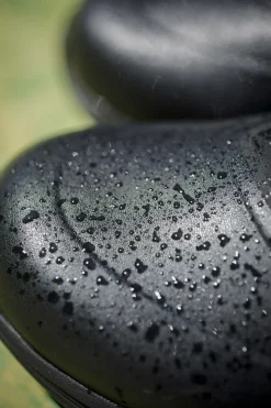 Sale ariat Ascent H2O dames vanntette jodhpurstøvler Black