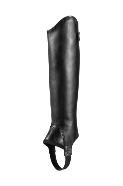New ariat Concord knechaps Black