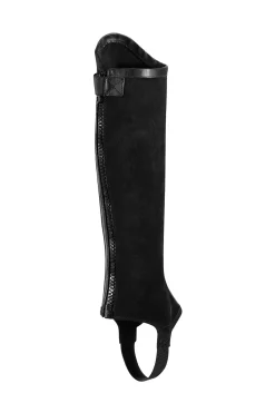 New ariat Concord knechaps Black
