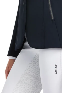 Hot ariat Galatea Bellatrix stevnejakke DB/AB