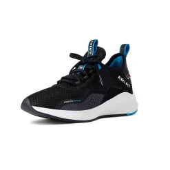 Clearance ariat Ignite H2O sko, dame Black