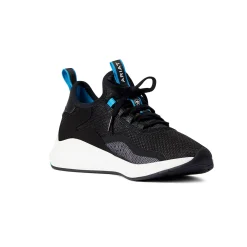 Clearance ariat Ignite H2O sko, dame Black