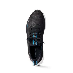 Clearance ariat Ignite H2O sko, dame Black