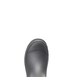 Discount ariat Kelmarsh gummistøvler Grey