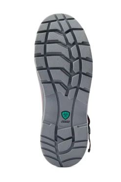 Outlet ariat Kelmarsh Mid dame gummistøvler Grey