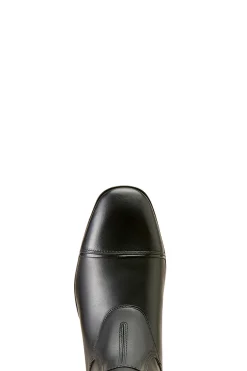 Best ariat Kvinner Palisade Høye Show Ridestøvler