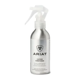 Online ariat Leather Conditioner, 150 ml NTL/BR