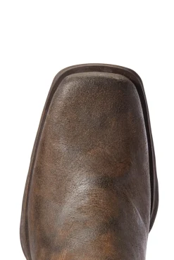 Clearance ariat Midtown Rambler støvler til herre Stone