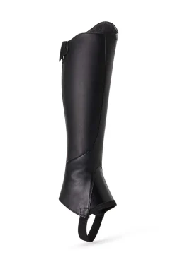 Sale ariat Palisade knechaps, unisex Black