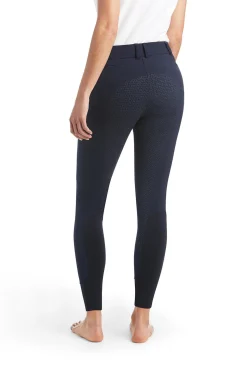 New ariat Prelude helforsterket ridebukse, dame DB/AB