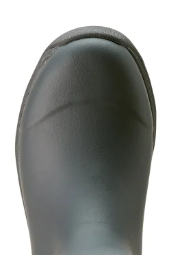 Sale ariat Swinbrook Gummistøvler NavyHeather