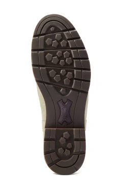 Online ariat Wexford H2O hverdagslige sko til dame SilverSage