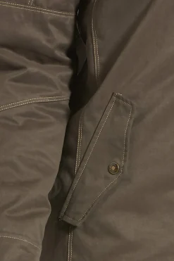 Online ariat Women Chestnut