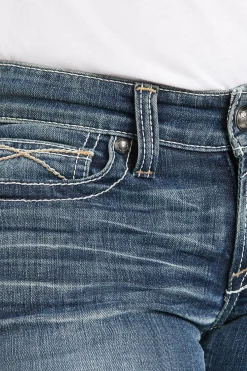 Clearance ariat Women Rainstorm