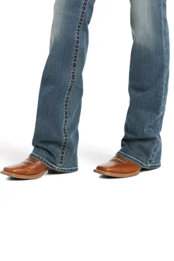 Clearance ariat Women Rainstorm