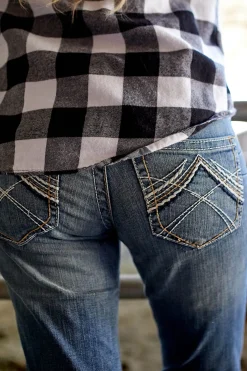 Clearance ariat Women Rainstorm