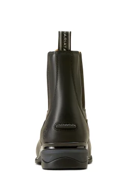 Discount ariat Women Black