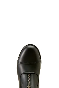 Discount ariat Women Black