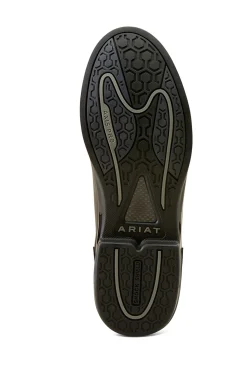 Discount ariat Women Black