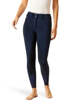 Hot ariat Women NavyEclipse