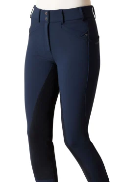 Hot ariat Women NavyEclipse