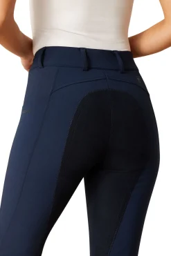 Hot ariat Women NavyEclipse