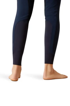 Hot ariat Women NavyEclipse