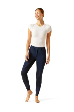 Hot ariat Women NavyEclipse