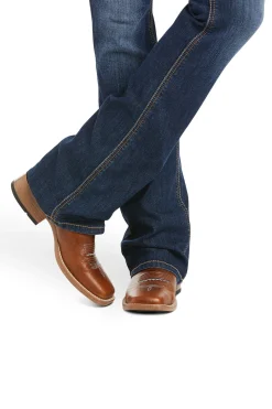 Sale ariat Women Lita